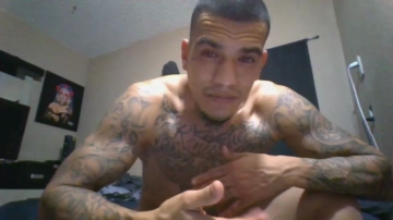 Prisoner1503  15-11-2021 video milk